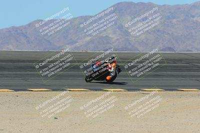 media/Mar-24-2025-Moto Forza (Mon) [[57ce5c5cff]]/3-Beginner Group/Session 2 Bowl/